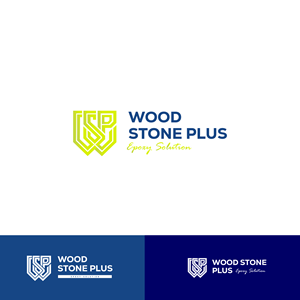 Logo Design by Szrile. for this project | Design: #37600386