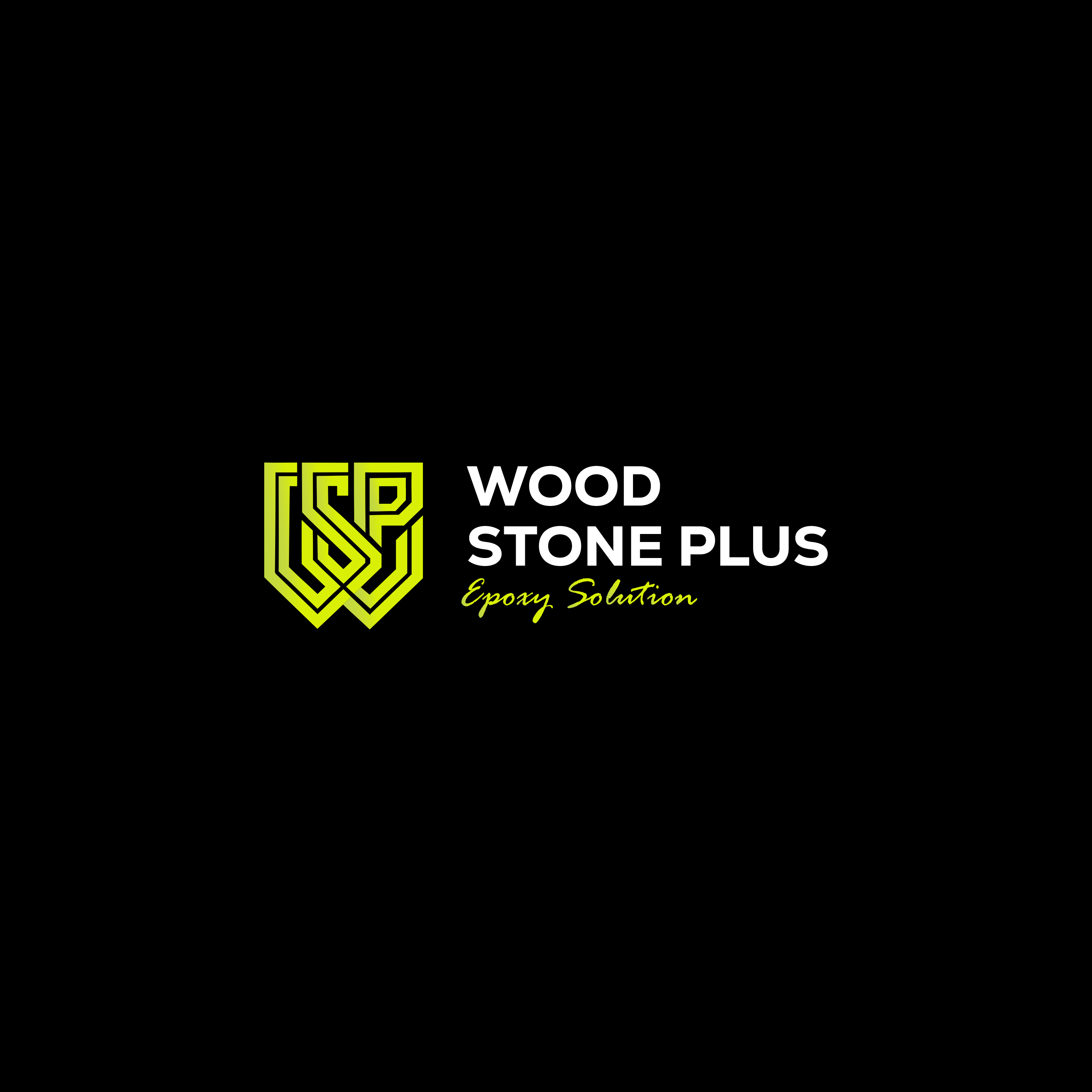 Logo-Design von Szrile. für dieses Projekt | Design #37600388
