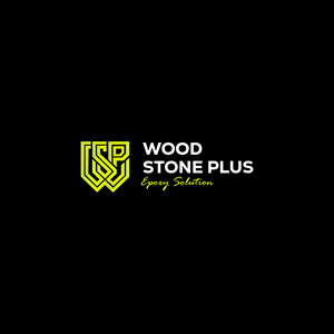Logo Design by Szrile. for this project | Design: #37600388