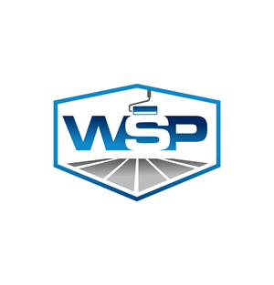 Logo-Design von @Dh24 für dieses Projekt | Design: #37446497