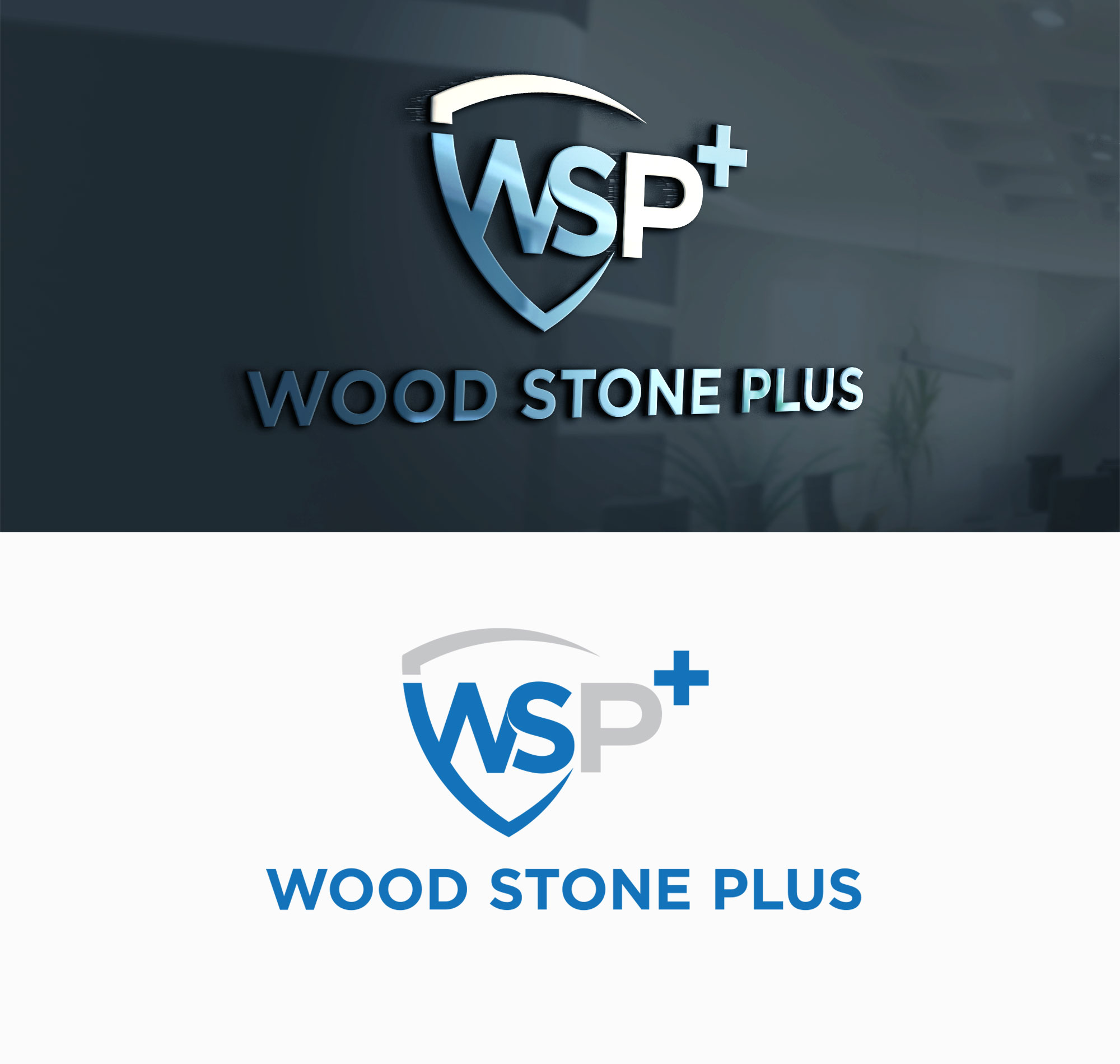 Logo-Design von Pen_art0 für dieses Projekt | Design #37396661