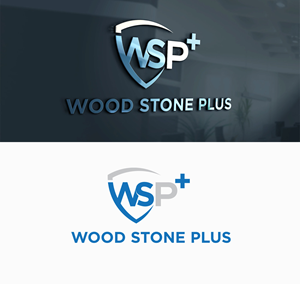 Logo-Design von Pen_art0 für dieses Projekt | Design: #37396661