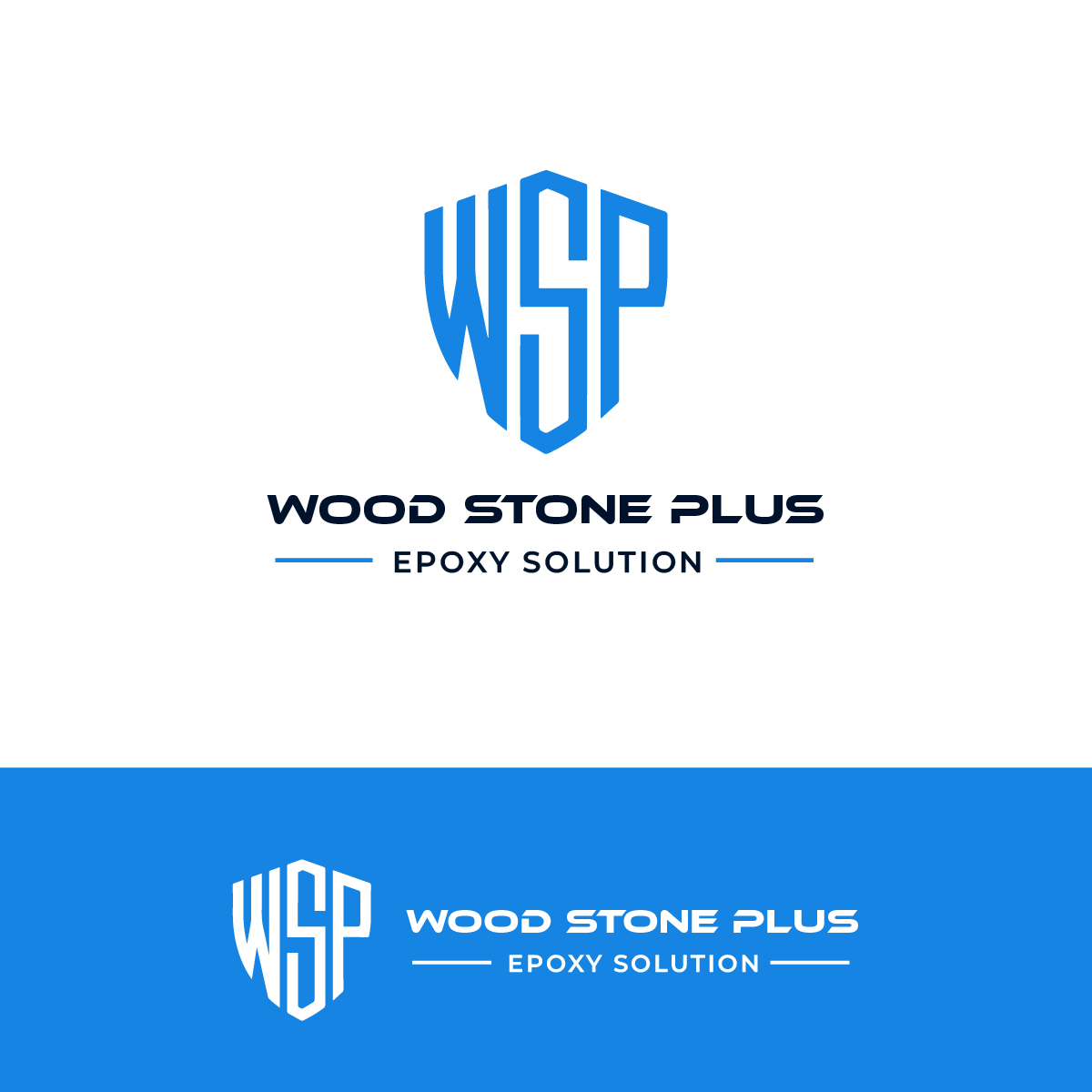 Logo Design by VM_Creative for this project | Design #37393720