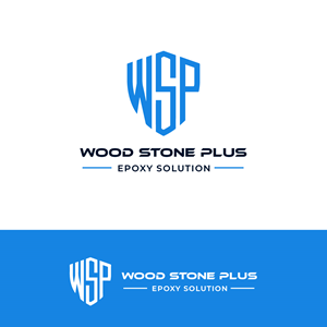 Logo Design by VM_Creative for this project | Design: #37393720
