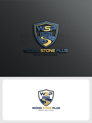 Logo-Design von raju.creative für dieses Projekt | Design: #37399716