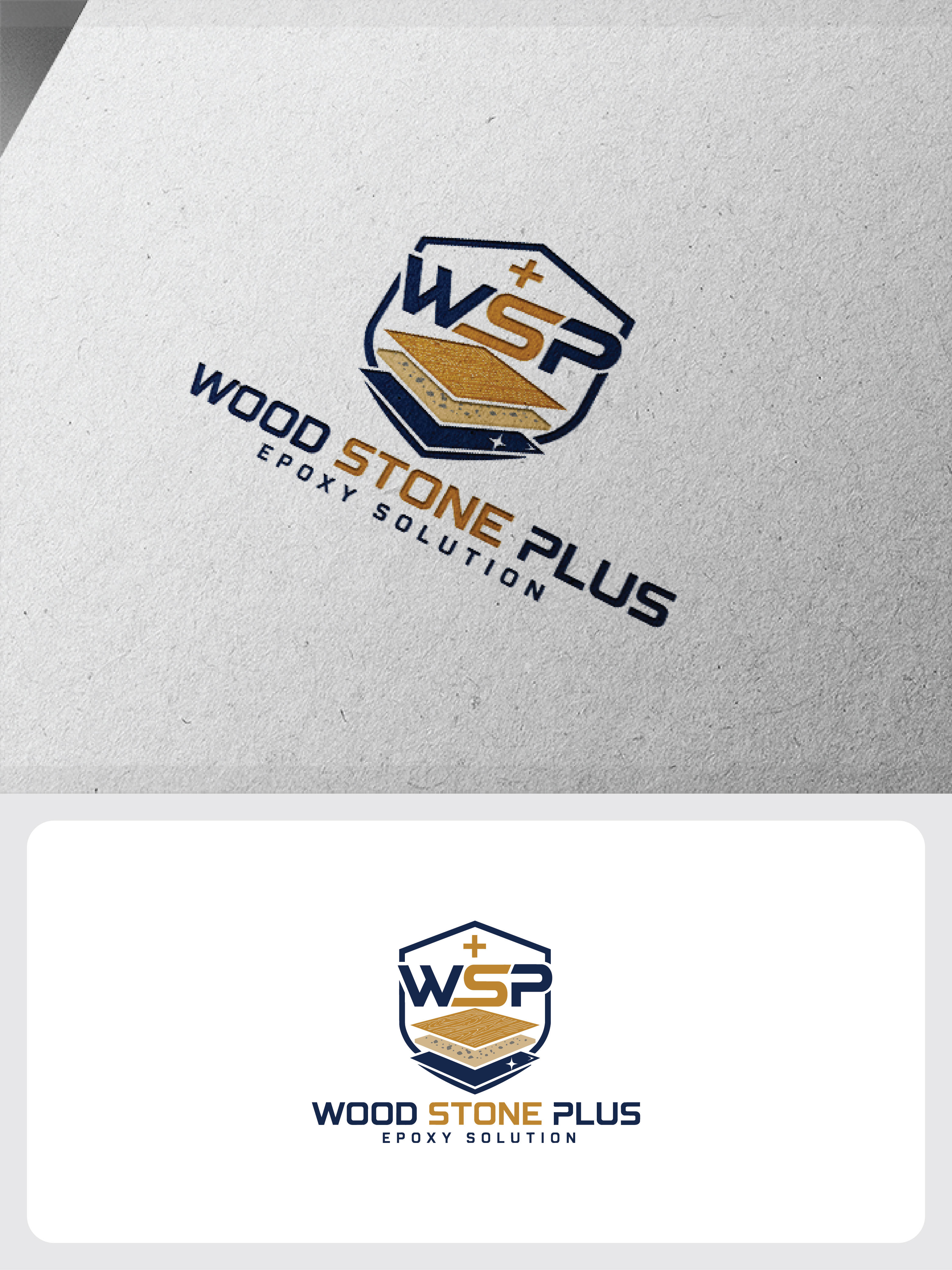 Logo-Design von raju.creative für dieses Projekt | Design #37399717