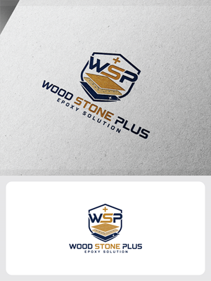 Logo-Design von raju.creative für dieses Projekt | Design: #37399717