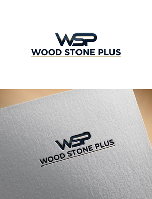 Logo Design by shekhor for this project | Design: #37400172