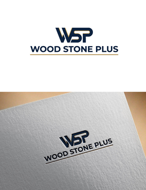 Logo Design by shekhor for this project | Design: #37400173