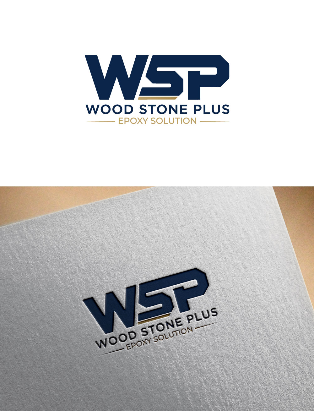 Logo-Design von shekhor für dieses Projekt | Design #37400174