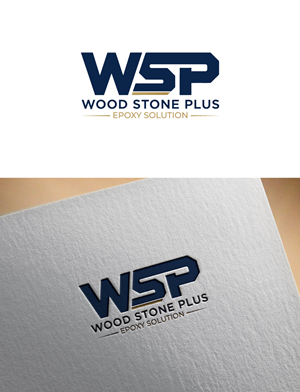 Logo Design by shekhor for this project | Design: #37400174