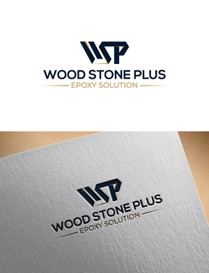 Logo Design by shekhor for this project | Design: #37400175