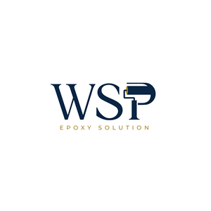 Logo Design by Melika Maleki for this project | Design: #37445158