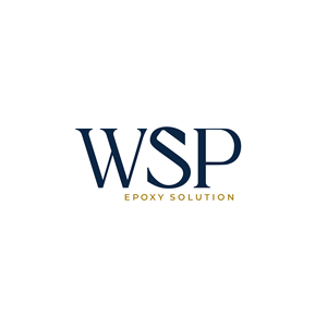 Logo Design by Melika Maleki for this project | Design: #37447282