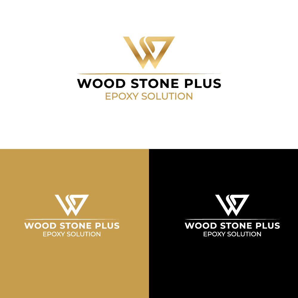 Logo-Design von artpure für dieses Projekt | Design #37396767