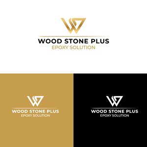 Logo-Design von artpure für dieses Projekt | Design: #37396767