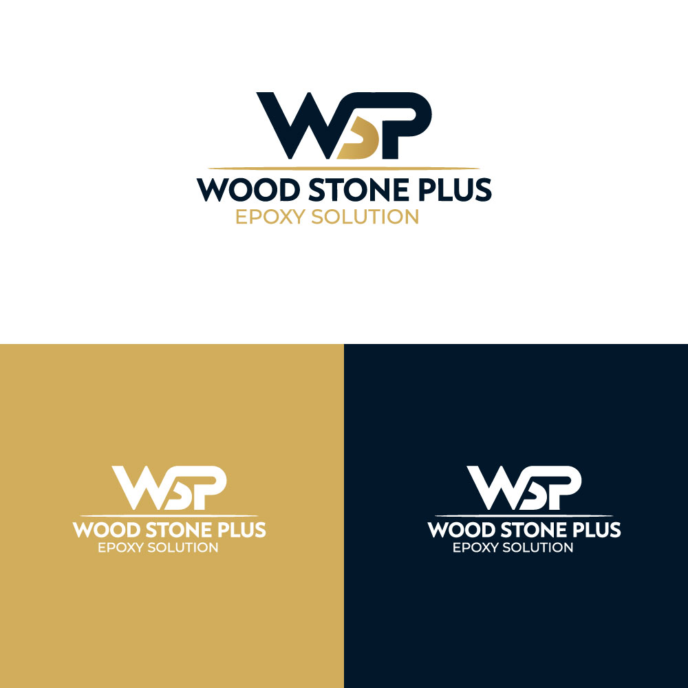 Logo-Design von artpure für dieses Projekt | Design #37396768