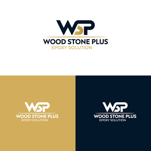 Logo-Design von artpure für dieses Projekt | Design: #37396768