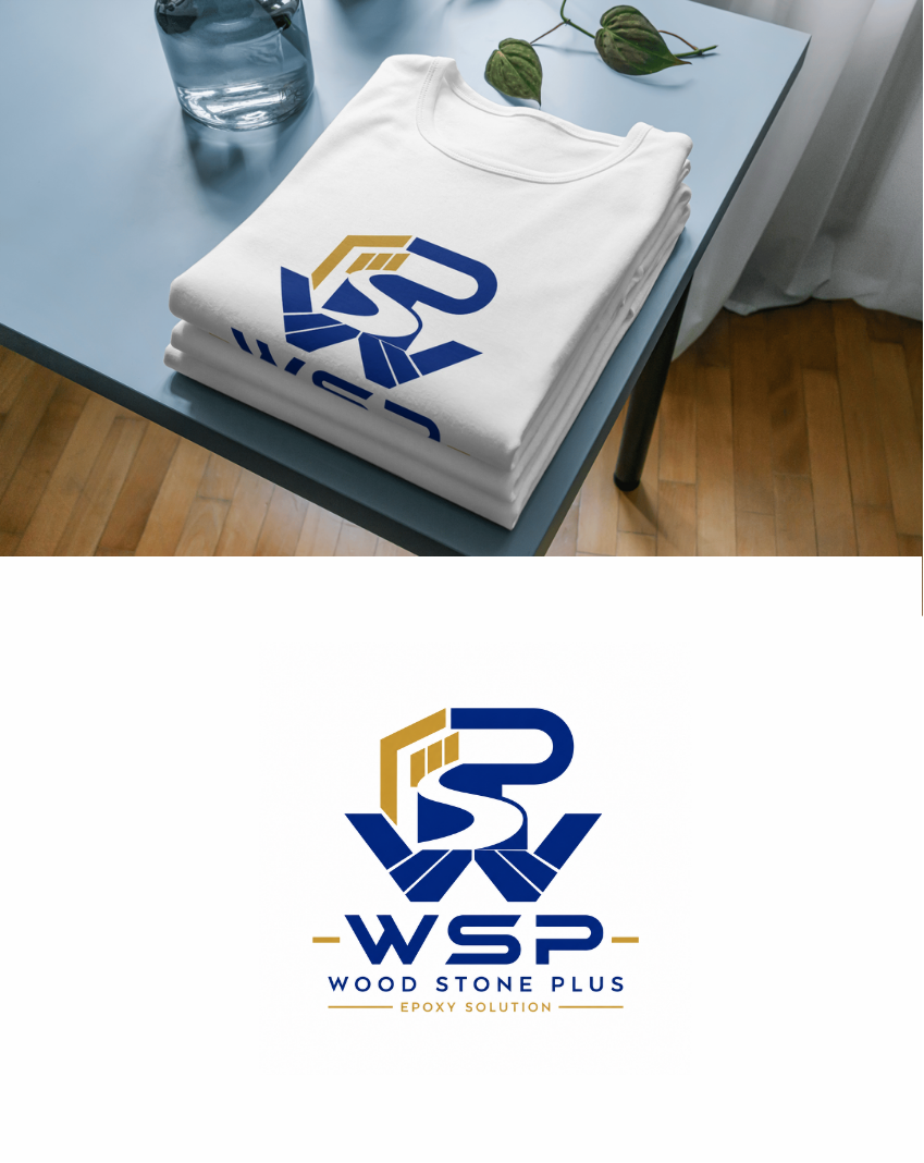 Logo-Design von Nanas91 für dieses Projekt | Design #37614490
