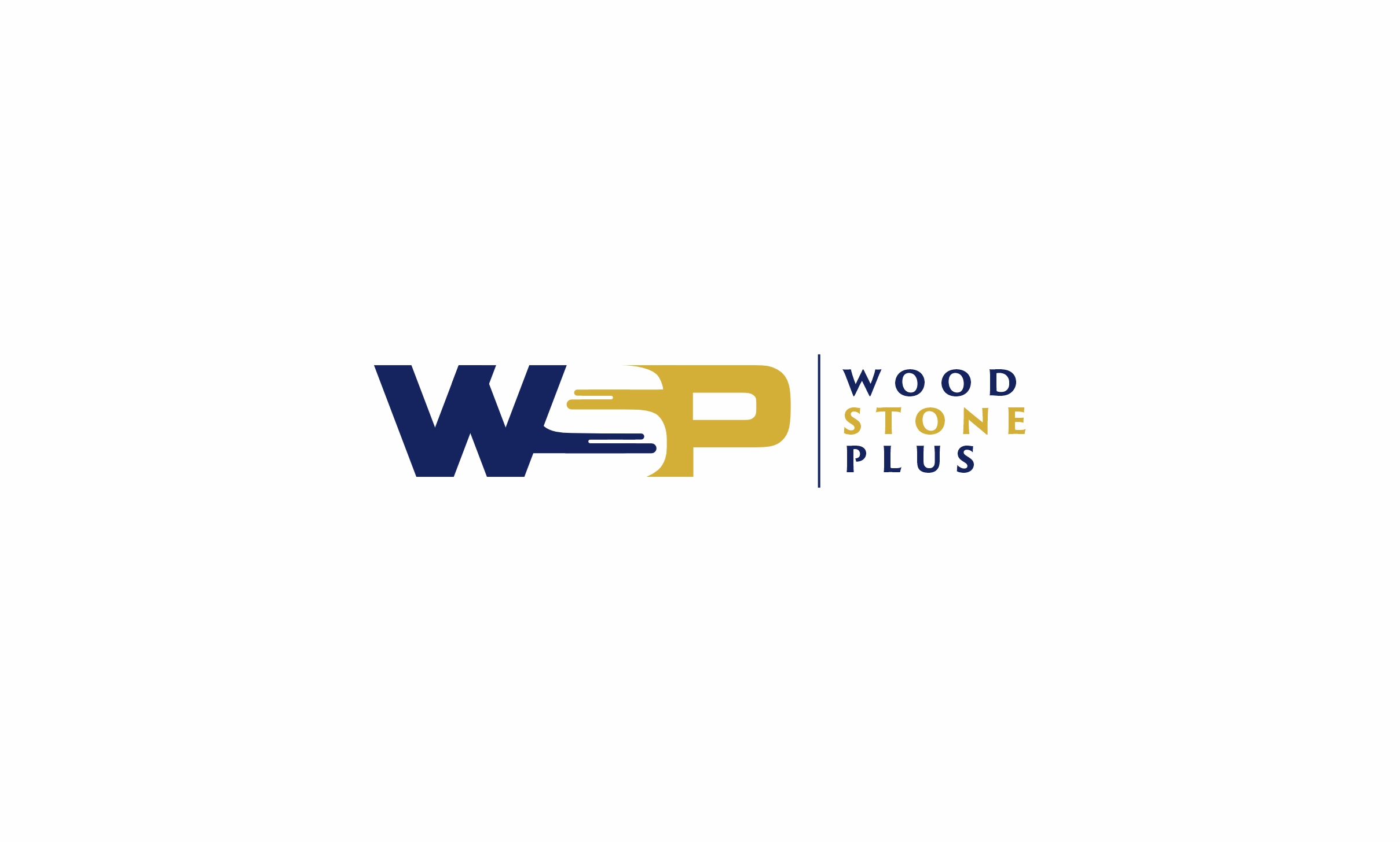 Logo Design by Born just for art for this project | Design #37675974