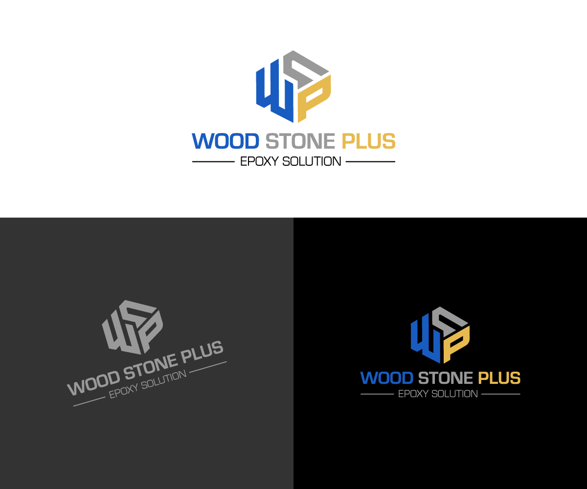 Logo-Design von Ms.18 für dieses Projekt | Design #37397673