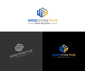 Logo-Design von Ms.18 für dieses Projekt | Design: #37397673