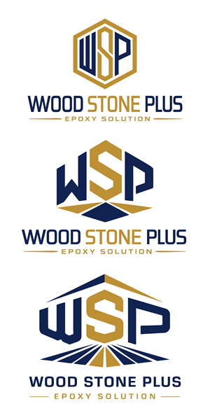 Logo Design by HSNYDesigns for this project | Design: #37668341