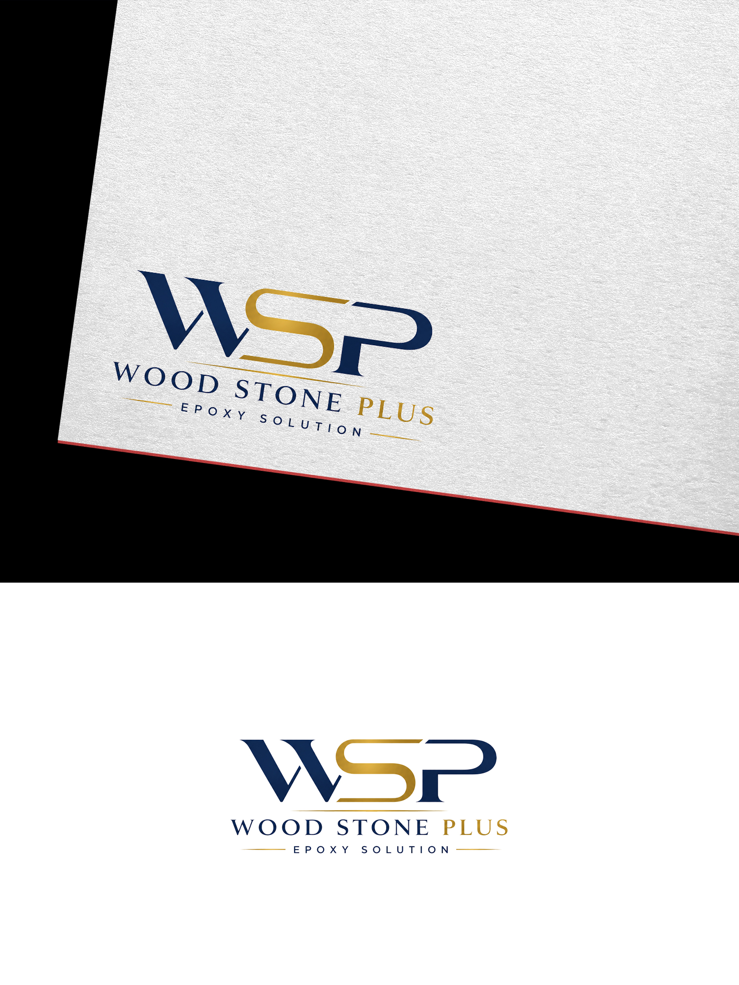 Logo-Design von LogoLoot für dieses Projekt | Design #37433532