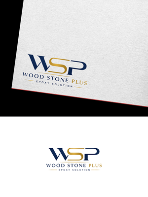 Logo-Design von LogoLoot für dieses Projekt | Design: #37433532
