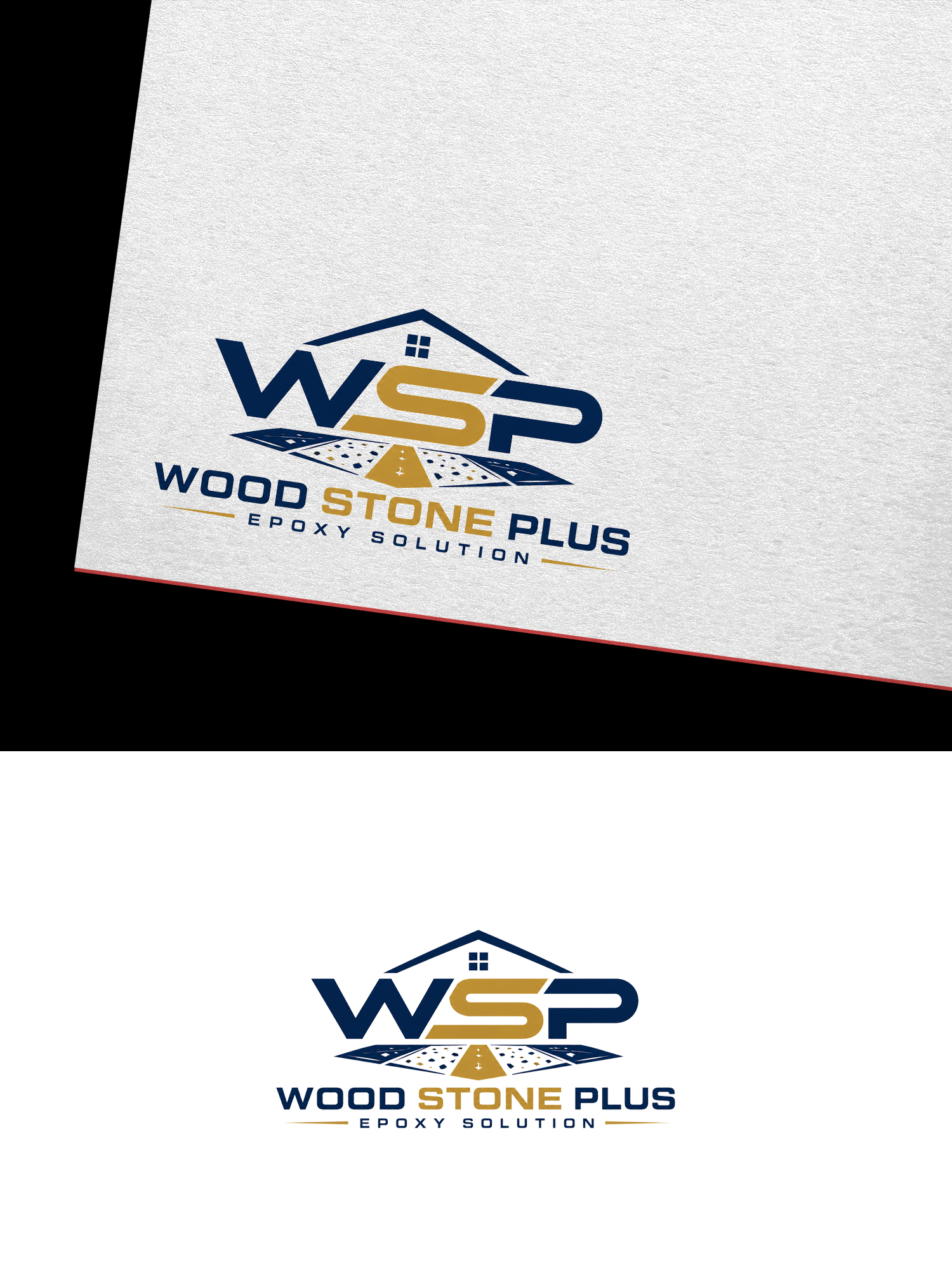 Logo-Design von LogoLoot für dieses Projekt | Design #37433533