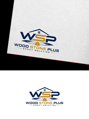 Logo-Design von LogoLoot für dieses Projekt | Design: #37433533