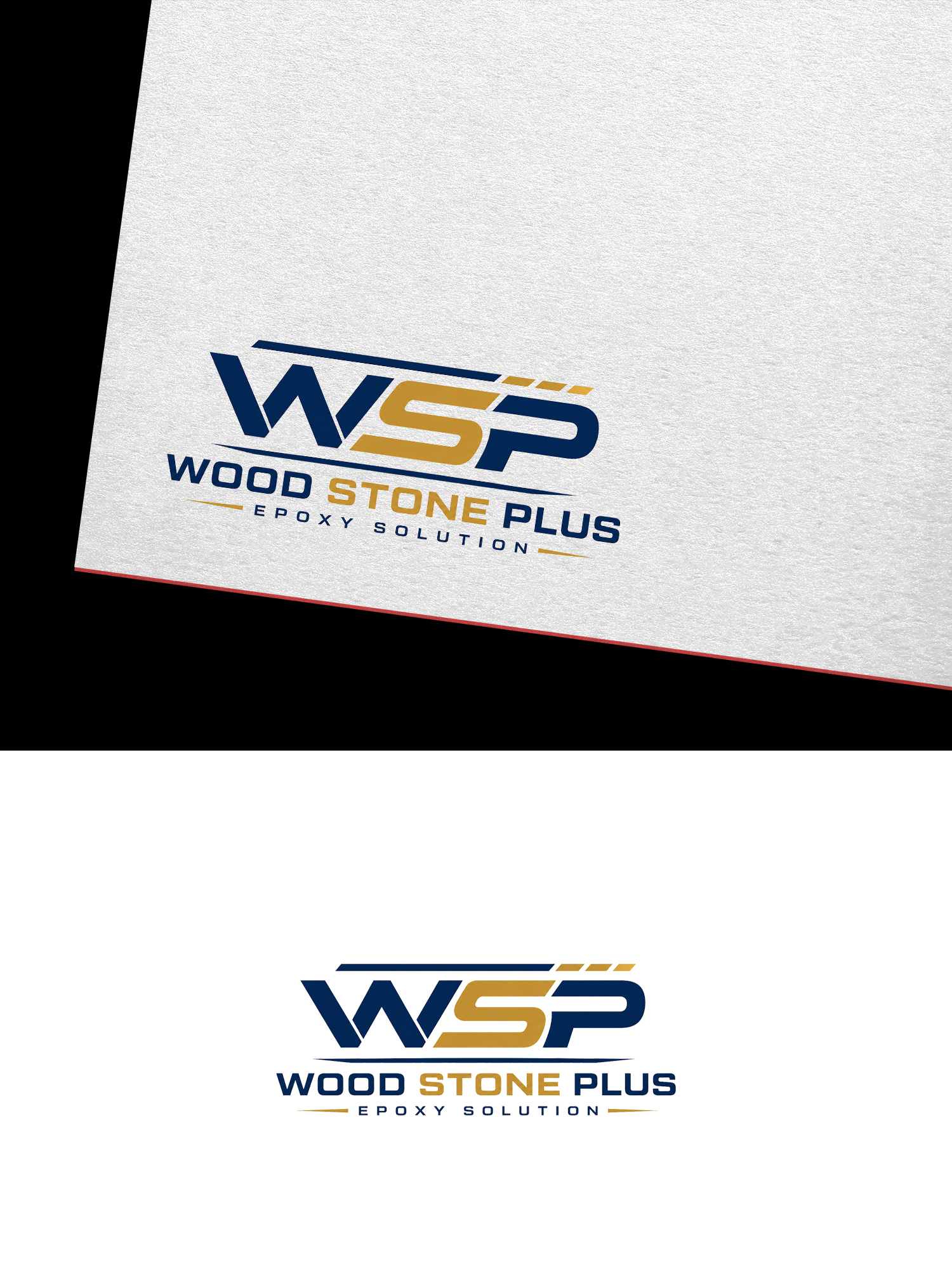 Logo-Design von LogoLoot für dieses Projekt | Design #37433534