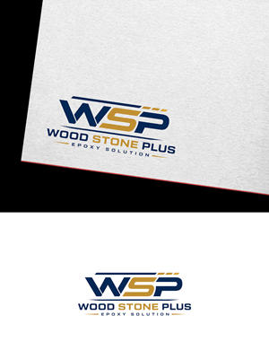 Logo-Design von LogoLoot für dieses Projekt | Design: #37433534