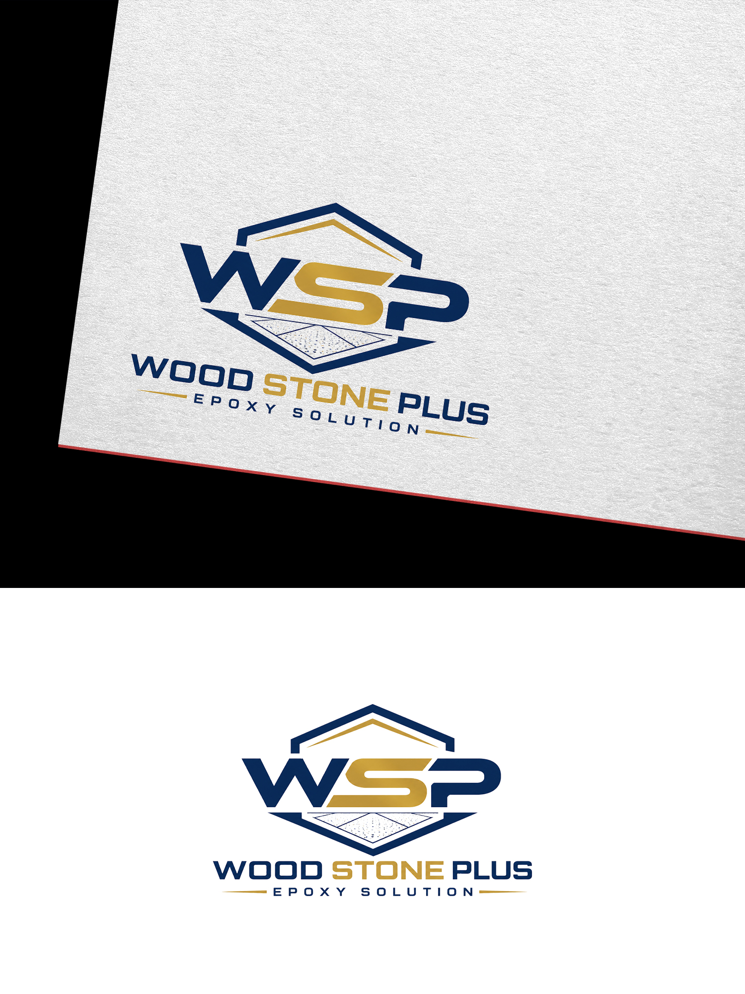 Logo-Design von LogoLoot für dieses Projekt | Design #37433535
