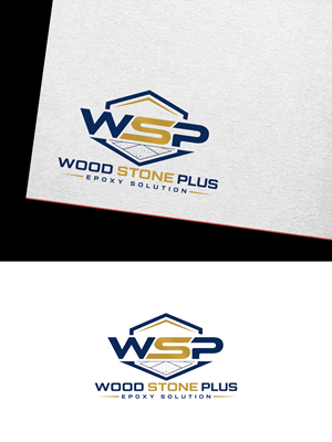 Logo-Design von LogoLoot für dieses Projekt | Design: #37433535