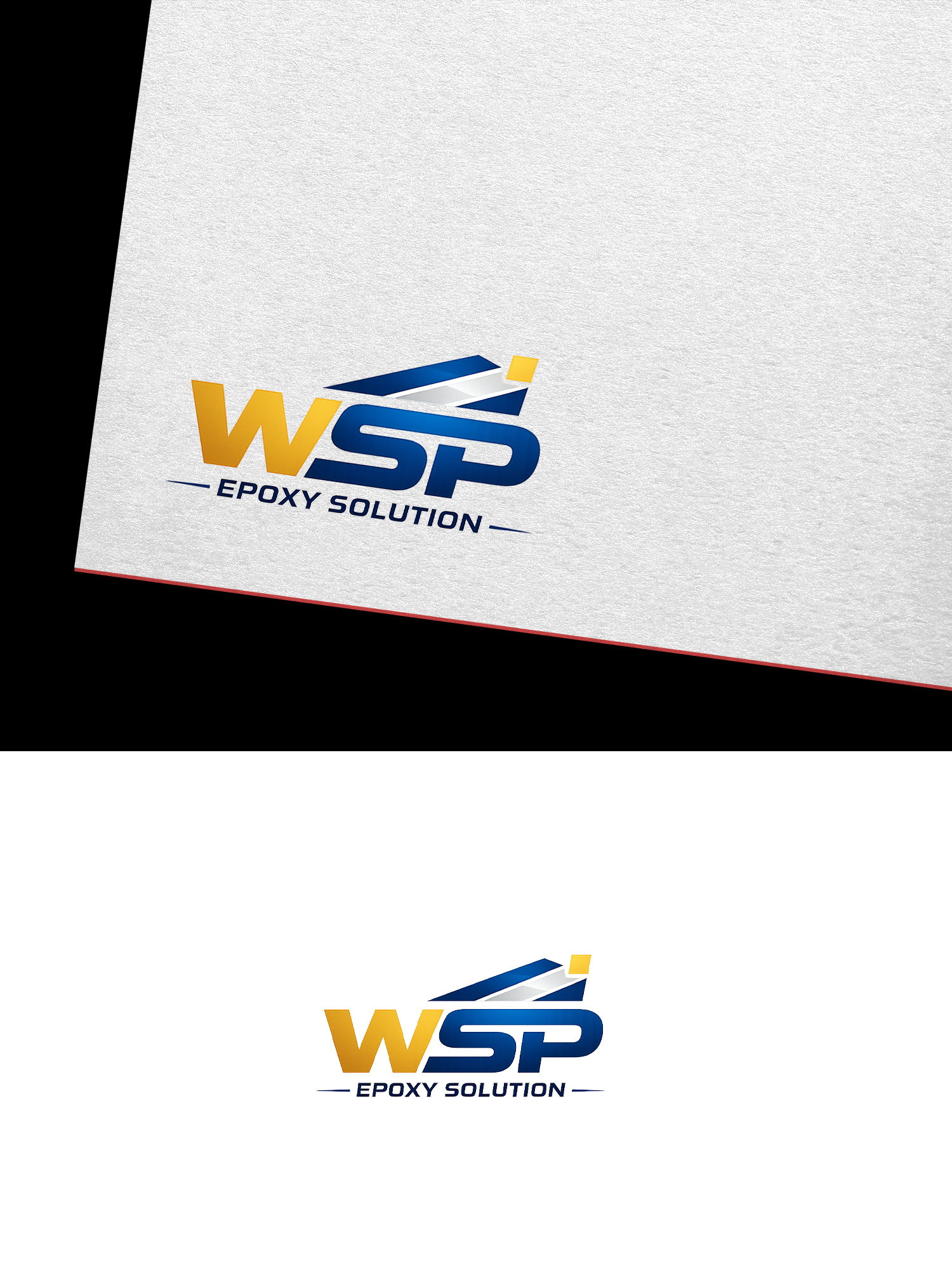 Logo-Design von LogoLoot für dieses Projekt | Design #37433536