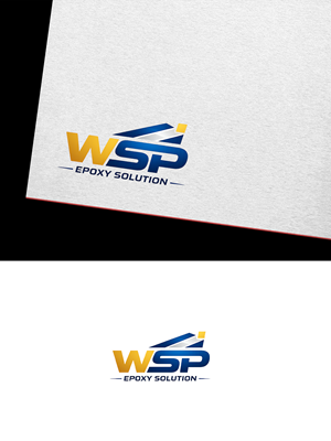 Logo-Design von LogoLoot für dieses Projekt | Design: #37433536