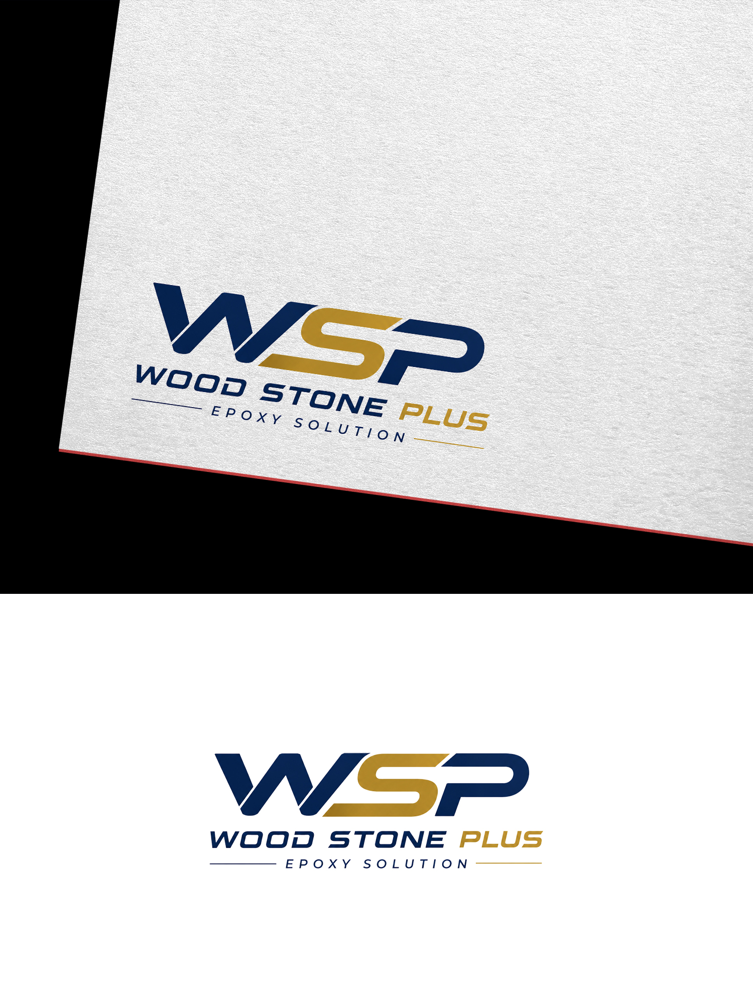 Logo-Design von LogoLoot für dieses Projekt | Design #37433537