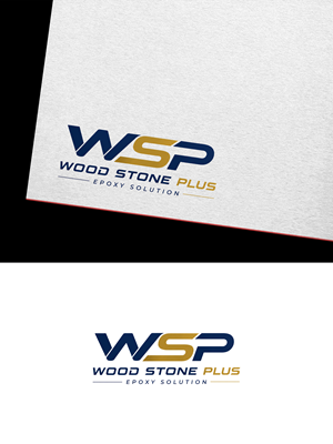 Logo-Design von LogoLoot für dieses Projekt | Design: #37433537