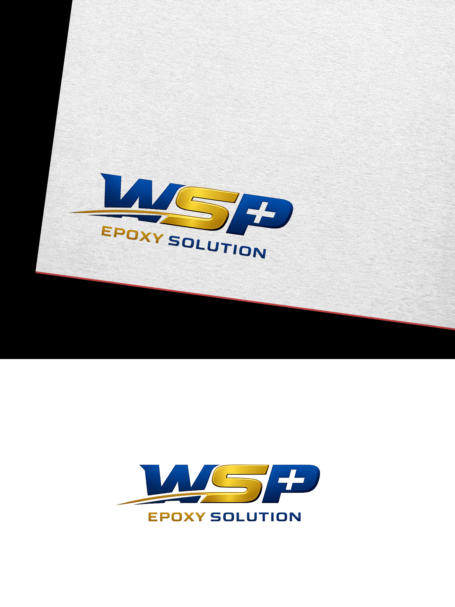 Logo Design by LogoLoot for this project | Design #37433538