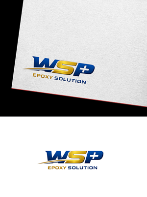 Logo Design by LogoLoot for this project | Design: #37433538