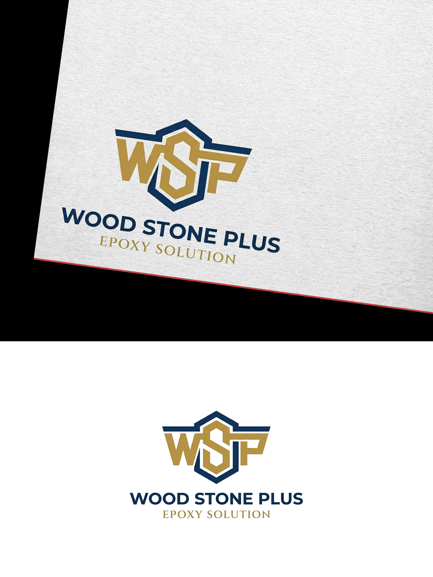Logo Design by LogoLoot for this project | Design #37433539