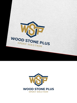Logo Design by LogoLoot for this project | Design: #37433539