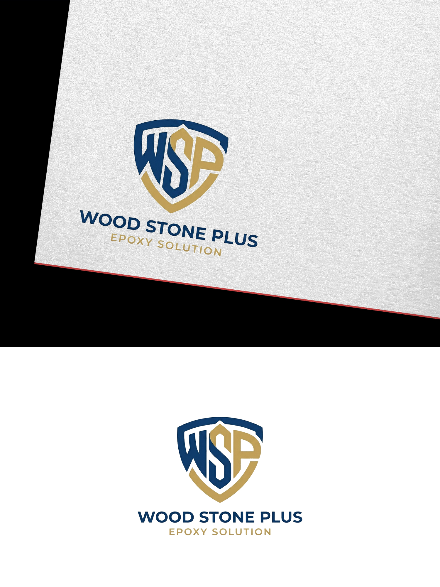 Logo Design by LogoLoot for this project | Design #37433540