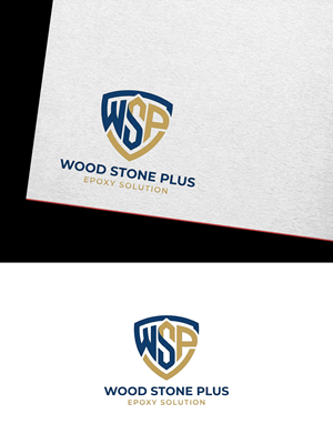 Logo Design by LogoLoot for this project | Design: #37433540
