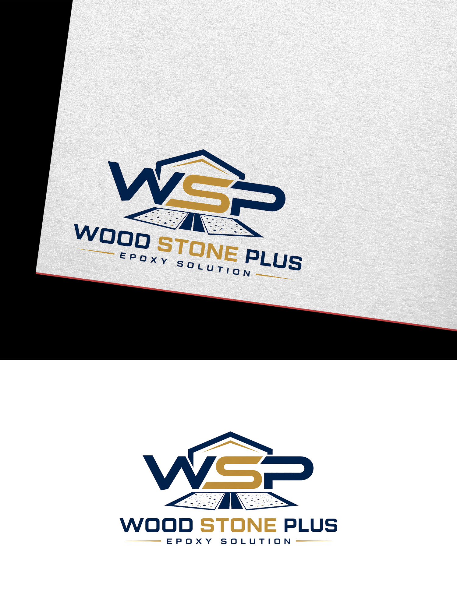 Logo Design by LogoLoot for this project | Design #37433541