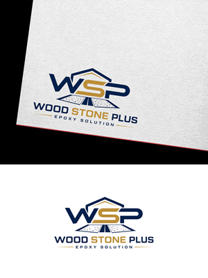Logo Design by LogoLoot for this project | Design: #37433541