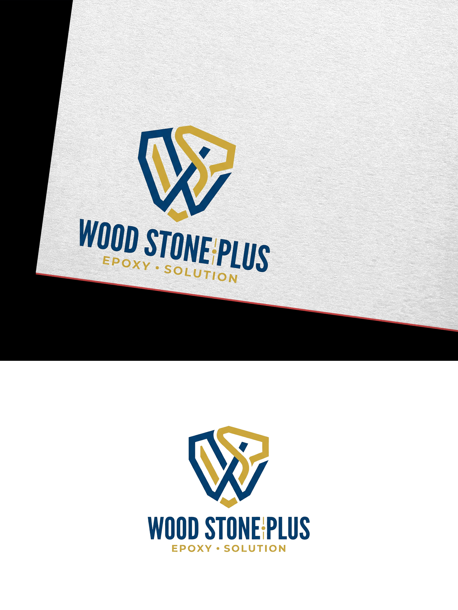 Logo Design by LogoLoot for this project | Design #37433542