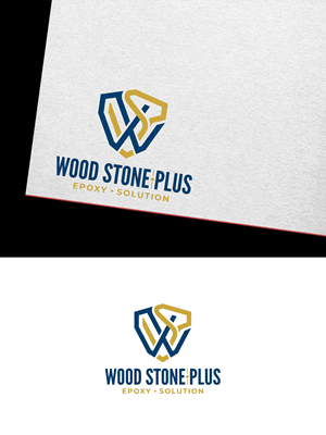 Logo Design by LogoLoot for this project | Design: #37433542