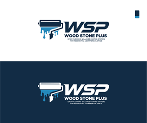 Logo Design by Annapoorna Design Co for this project | Design: #37428223